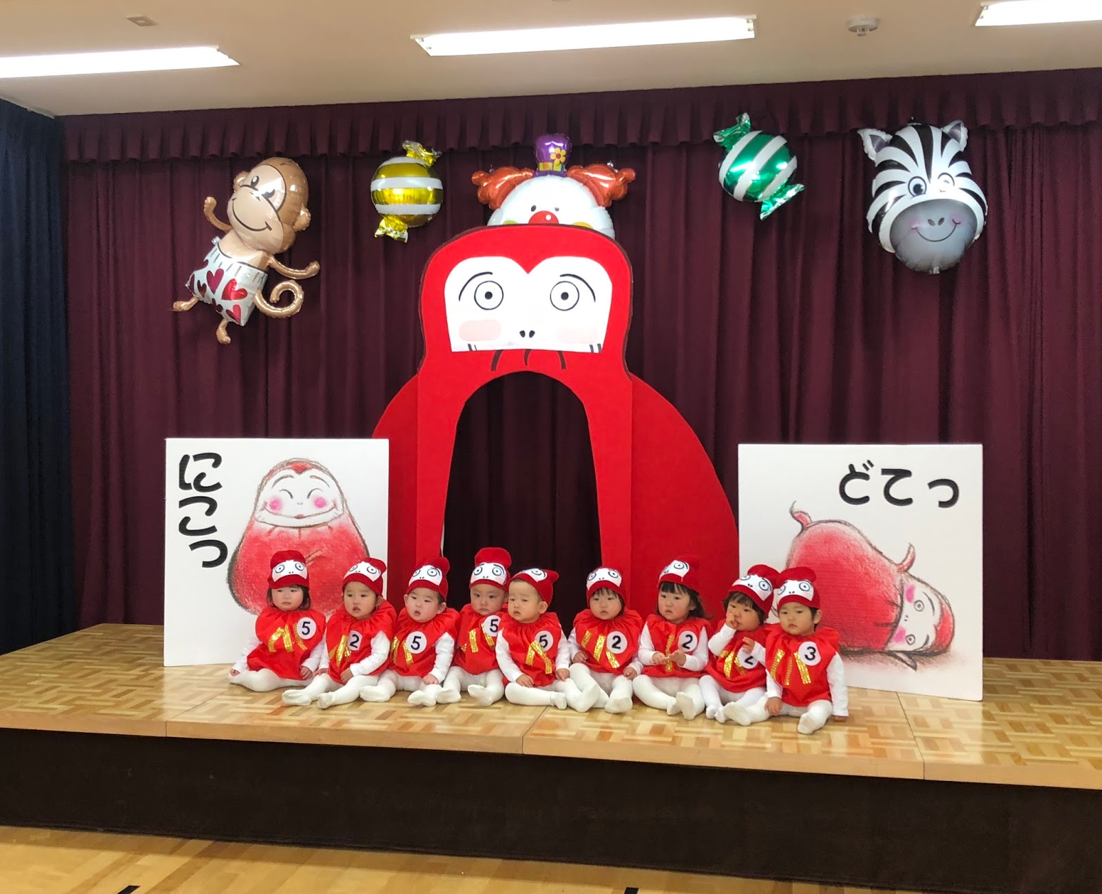 魔兽世界插件-插件整合平台官网主界面展示